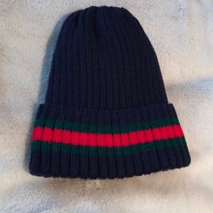 Women Winter Cozy Hat